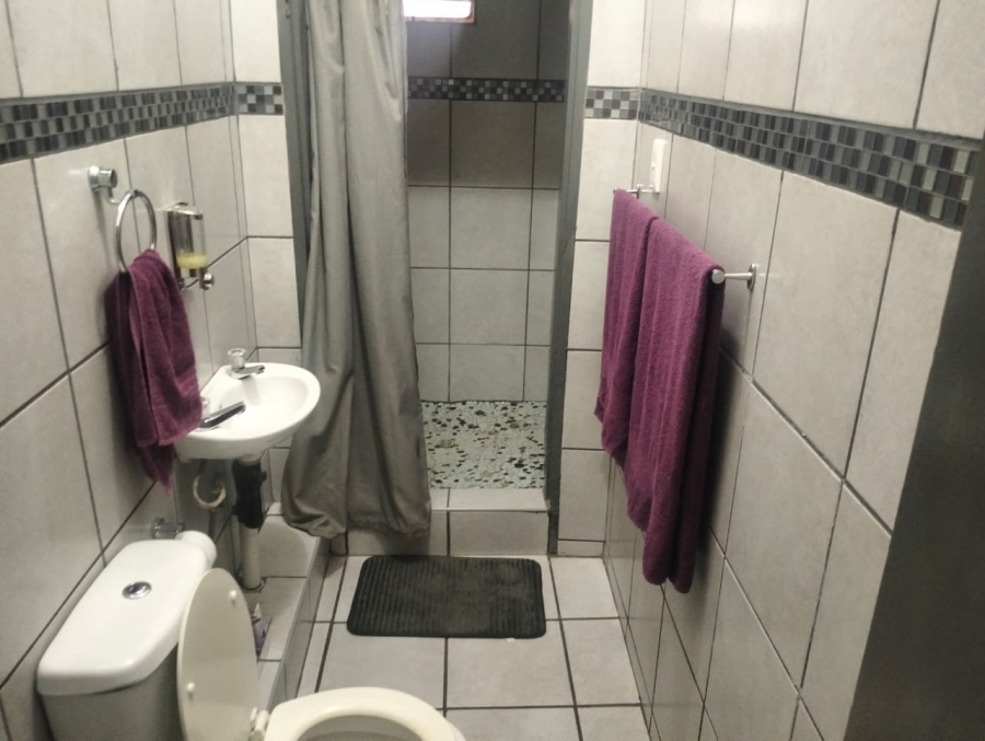 13 Bedroom Property for Sale in Bloemhof North West